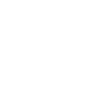 Schritt 2: Messing sortieren